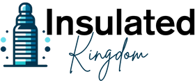 logo insulated kingdom