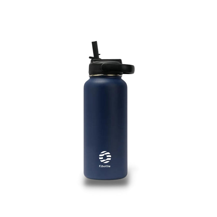 1.2L Insulated Water Bottle