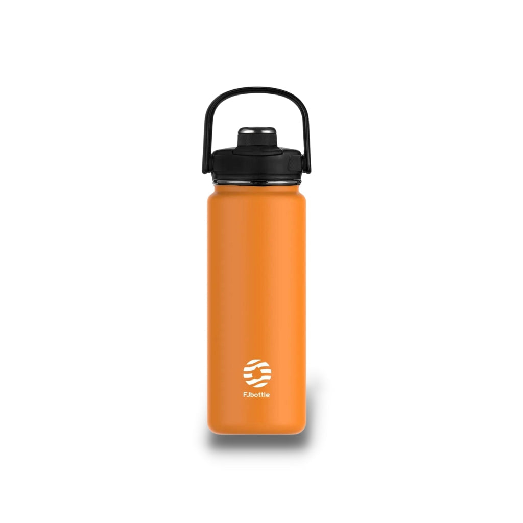 1.2L Insulated Water Bottle