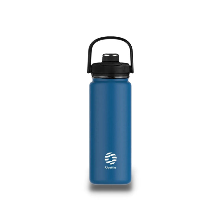 1.2L Insulated Water Bottle