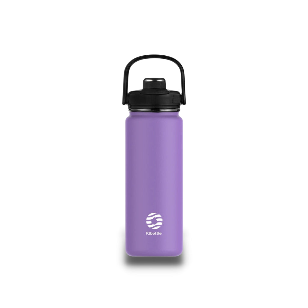 1.2L Insulated Water Bottle