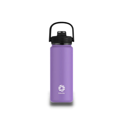 1.2L Insulated Water Bottle