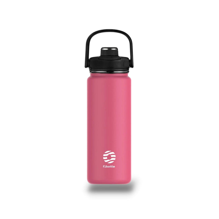 1.2L Insulated Water Bottle