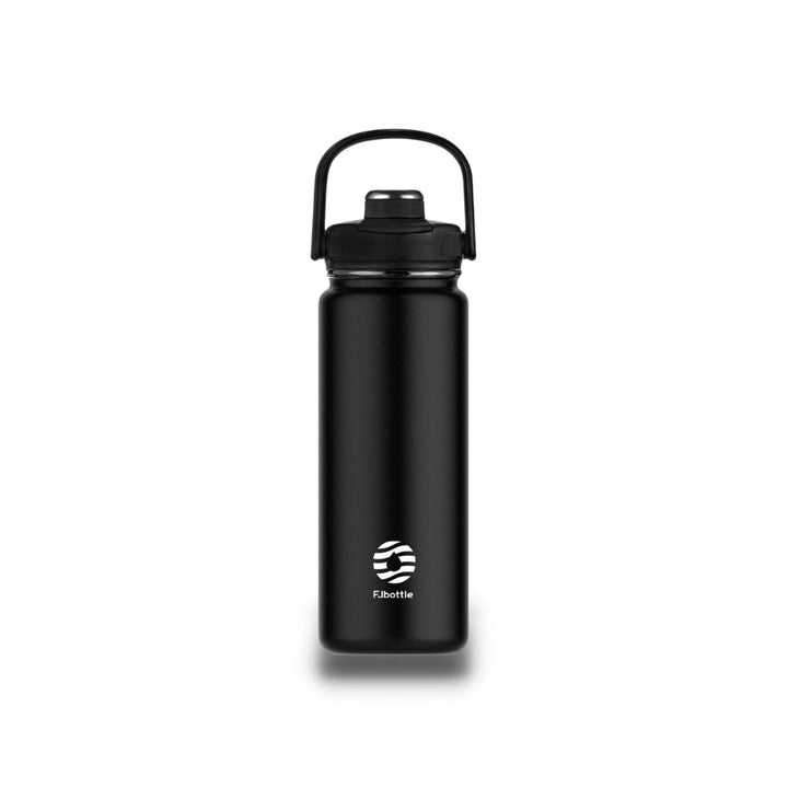 1.2L Insulated Water Bottle