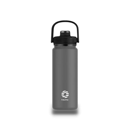 1.2L Insulated Water Bottle