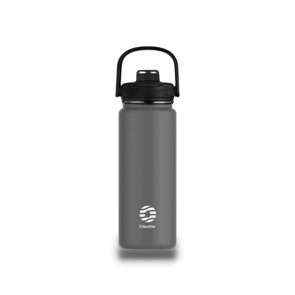 1.2L Insulated Water Bottle