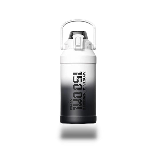 1.5L Insulated Water Bottle