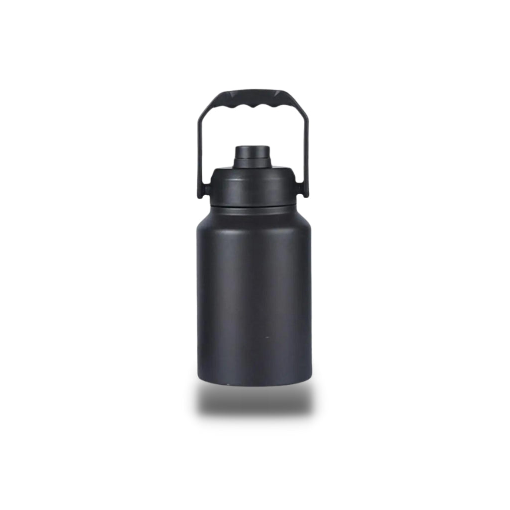 1.9L Insulated Water Bottle