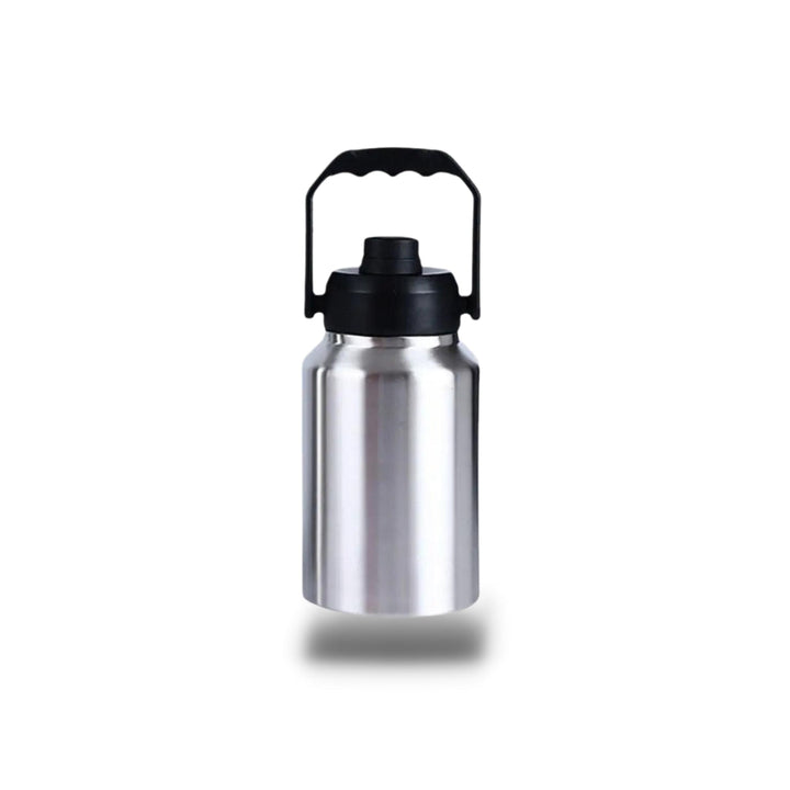 1.9L Insulated Water Bottle