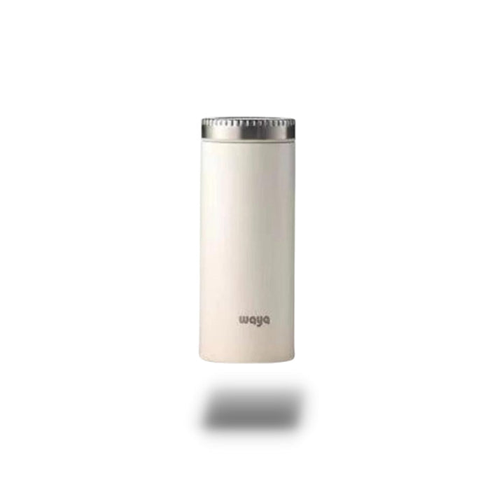 12 oz Insulated Cup