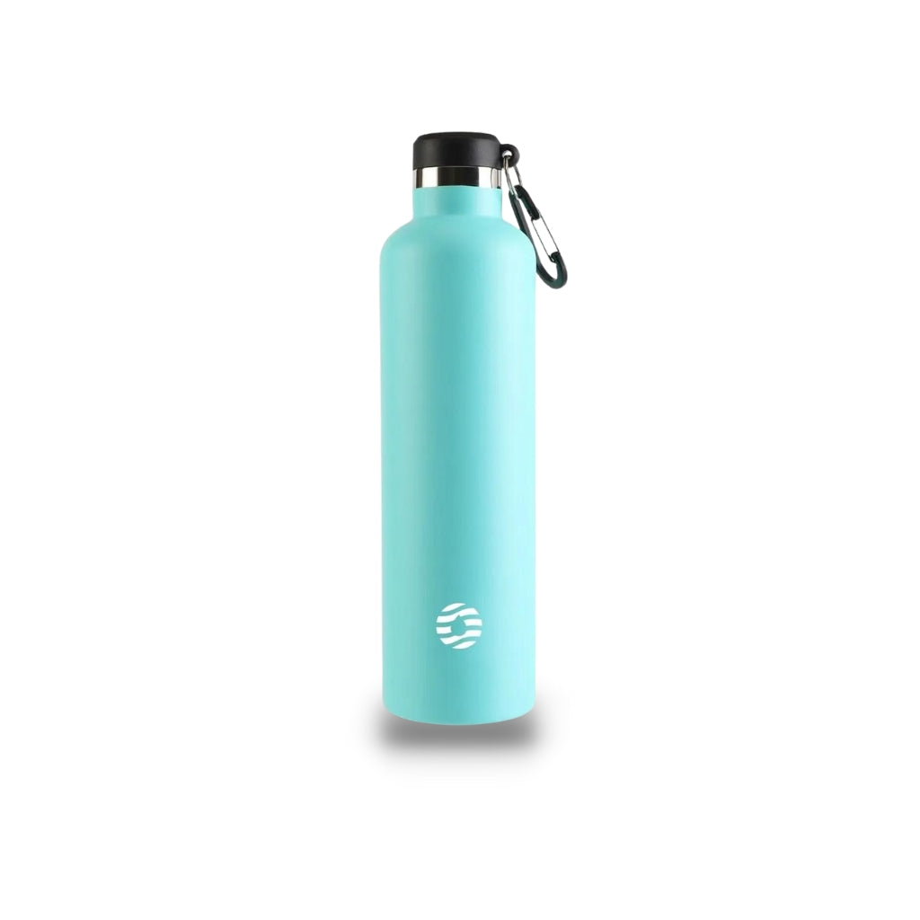 1L Insulated Water Bottle