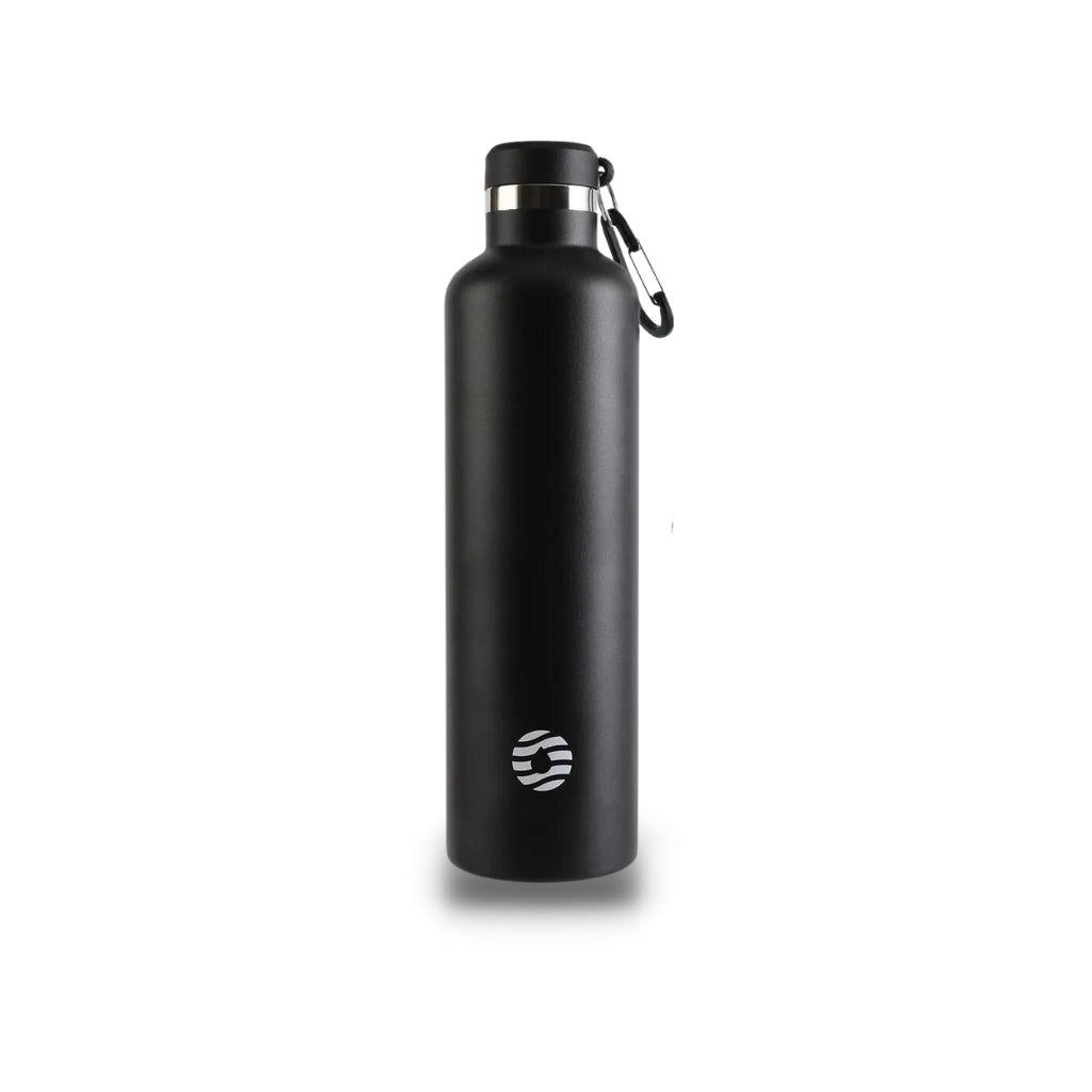 1L Insulated Water Bottle