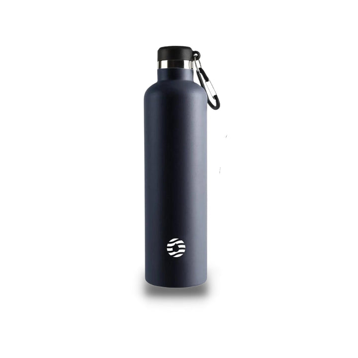 1L Insulated Water Bottle