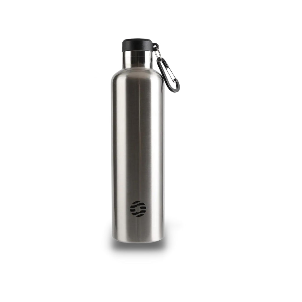 1L Insulated Water Bottle