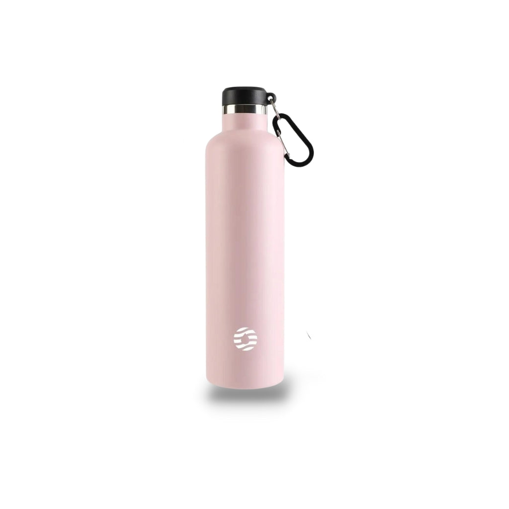 1L Insulated Water Bottle