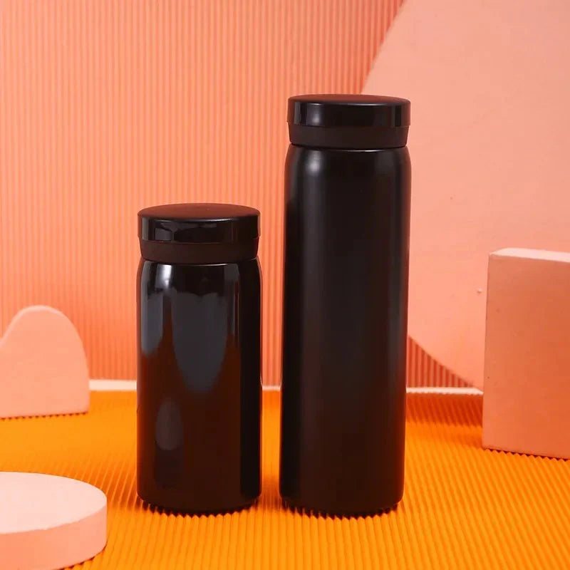 200ml Insulated Bottle