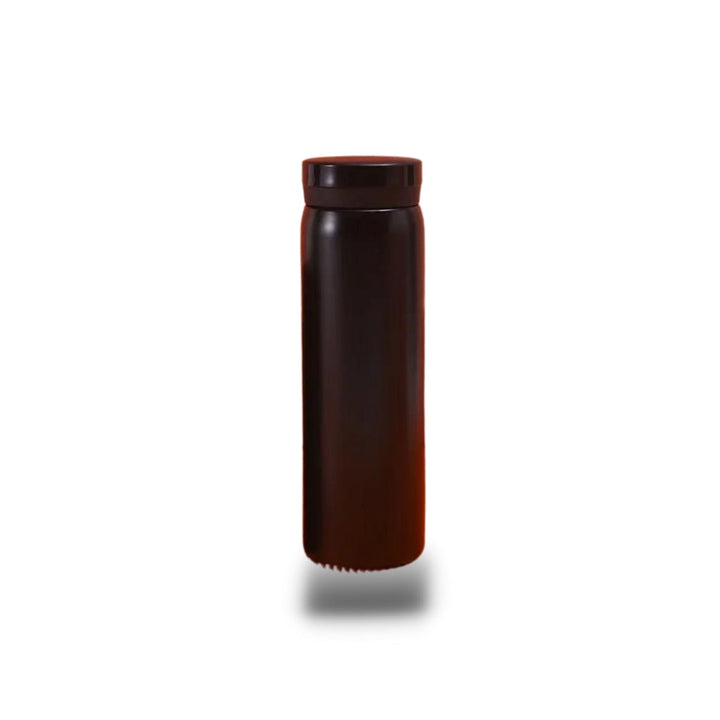 200ml Insulated Bottle