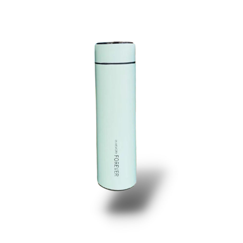 24 hour Insulated Water Bottle