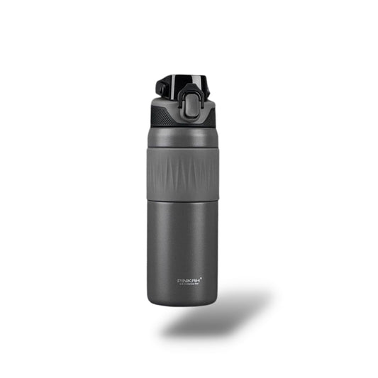 24 oz insulated water bottle