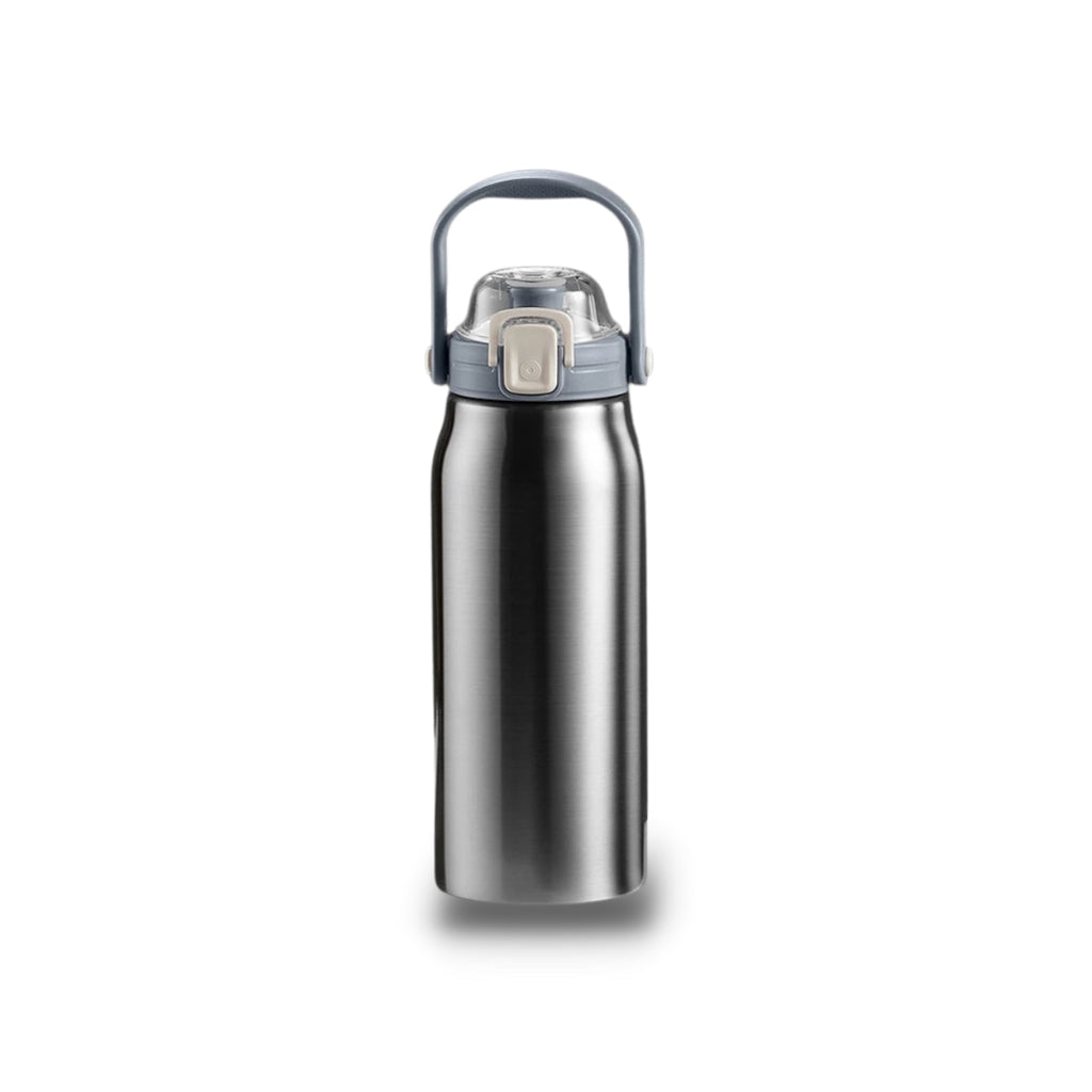 2L Insulated Water Bottle