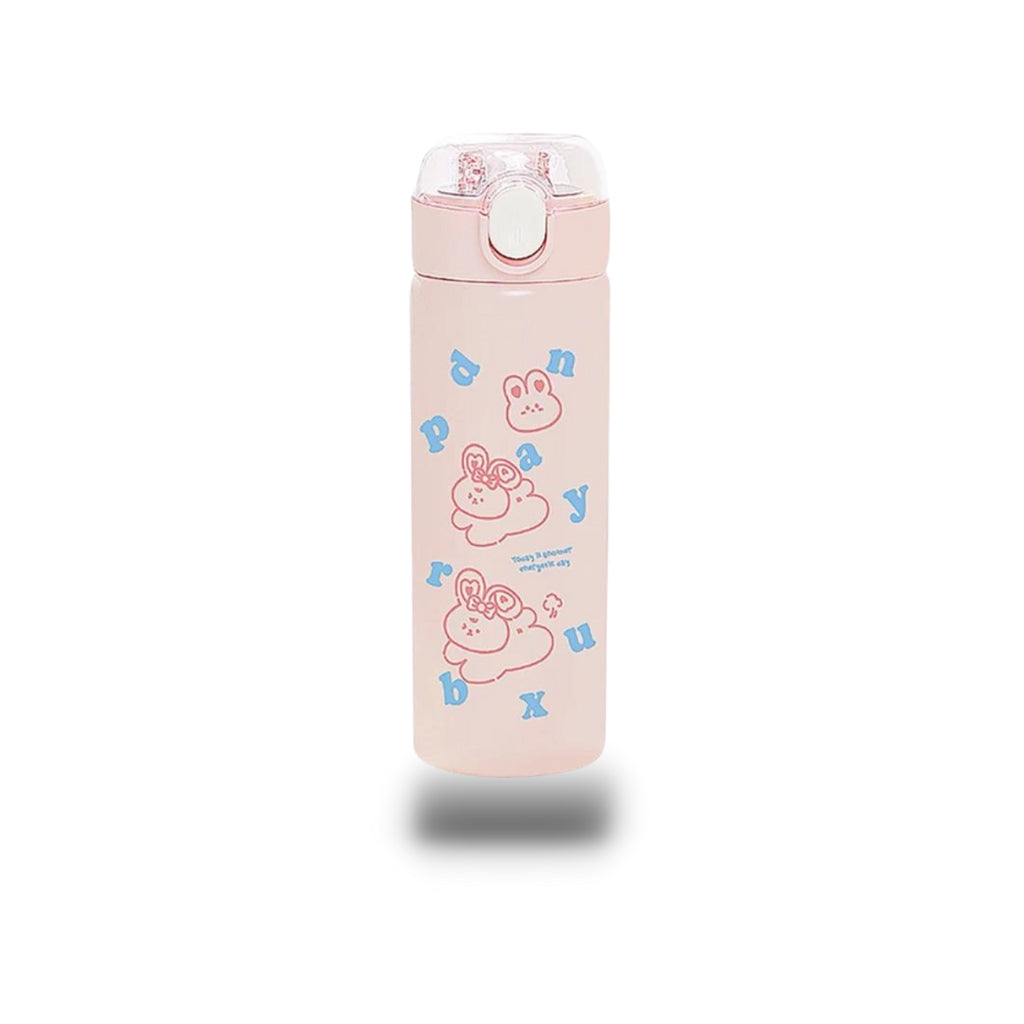 300ml Insulated Water Bottle