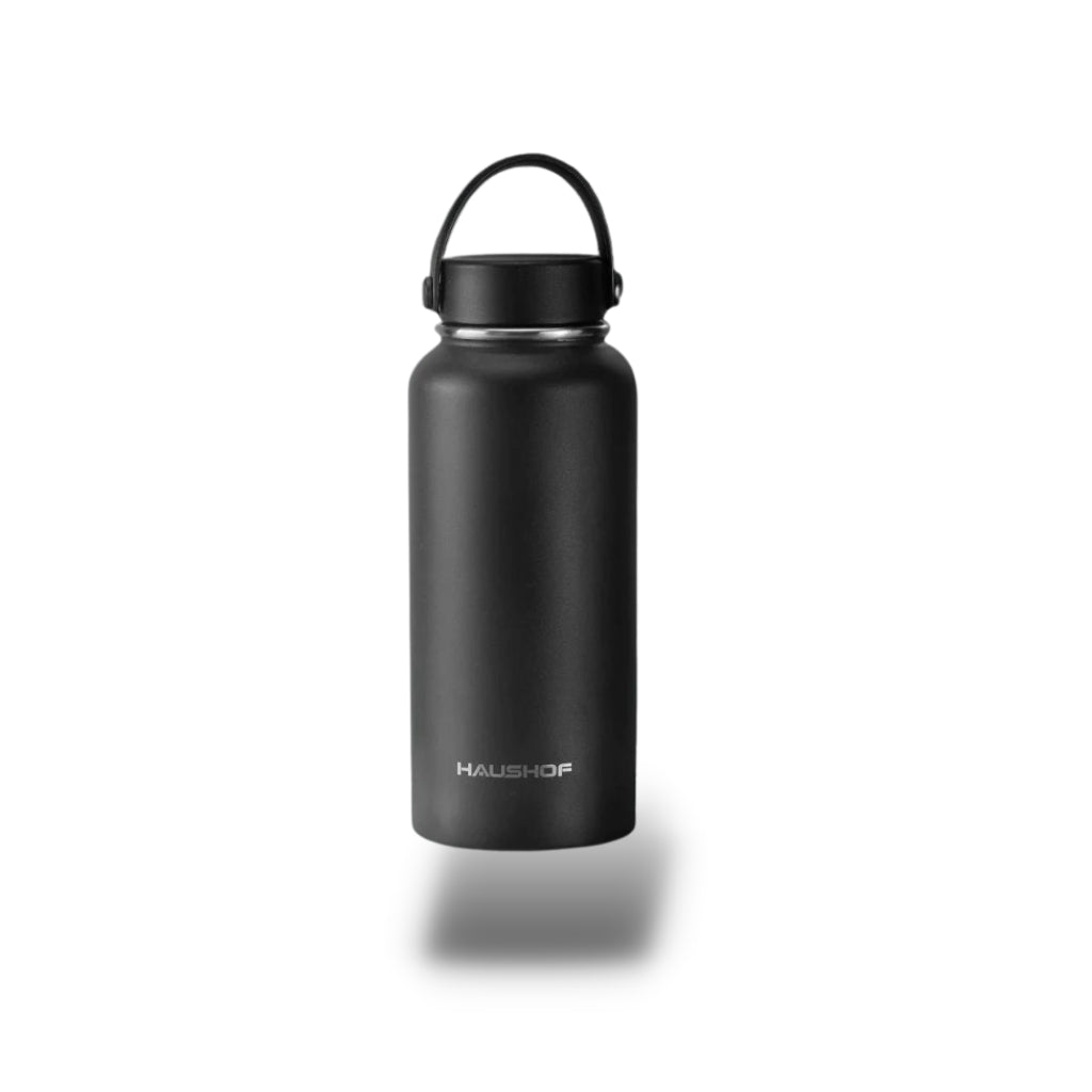 32 oz Insulated Water Bottle