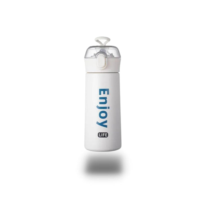 350ml Insulated Drink Bottle