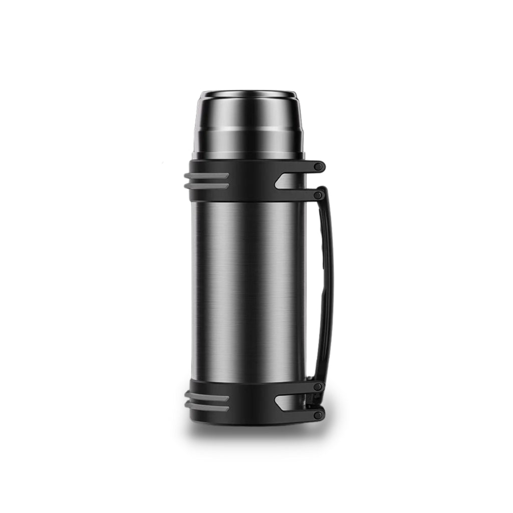 4L Insulated Water Bottle