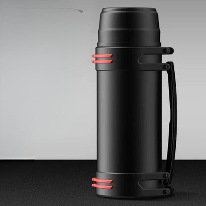 4L Insulated Water Bottle