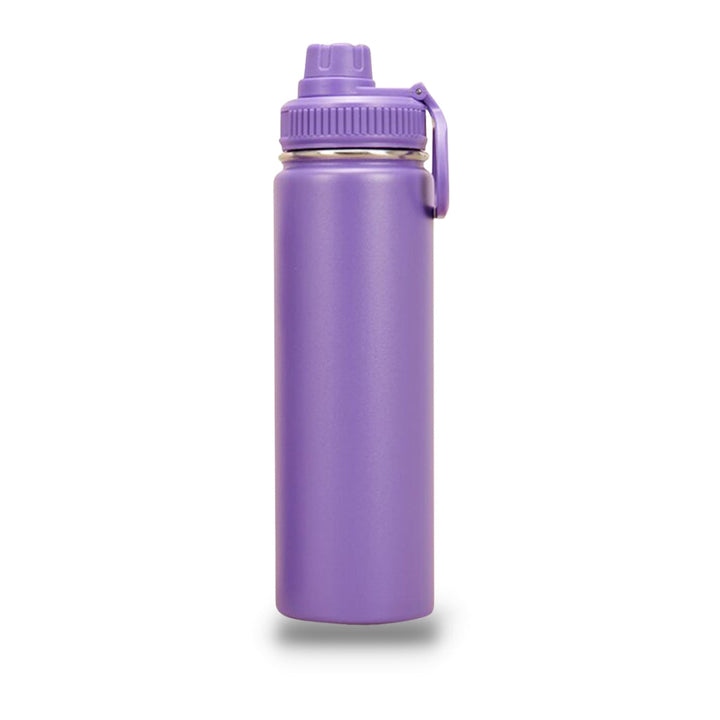 700ml Insulated Water Bottle