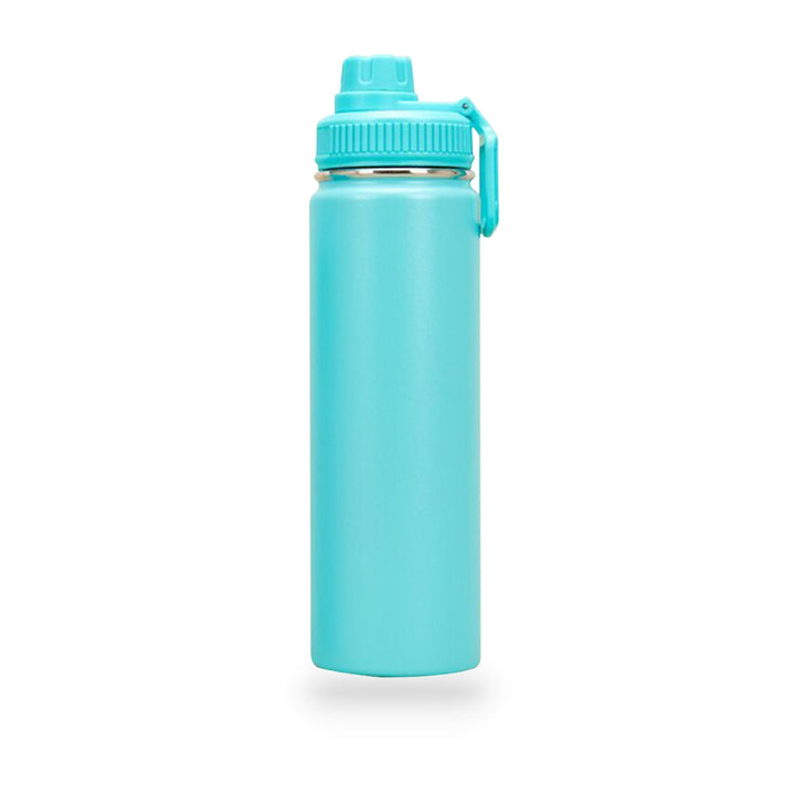 700ml Insulated Water Bottle