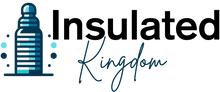 logo insulated kingdom