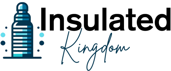Insulated kingdom