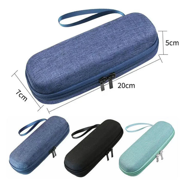 Diabetic Insulated Travel Case