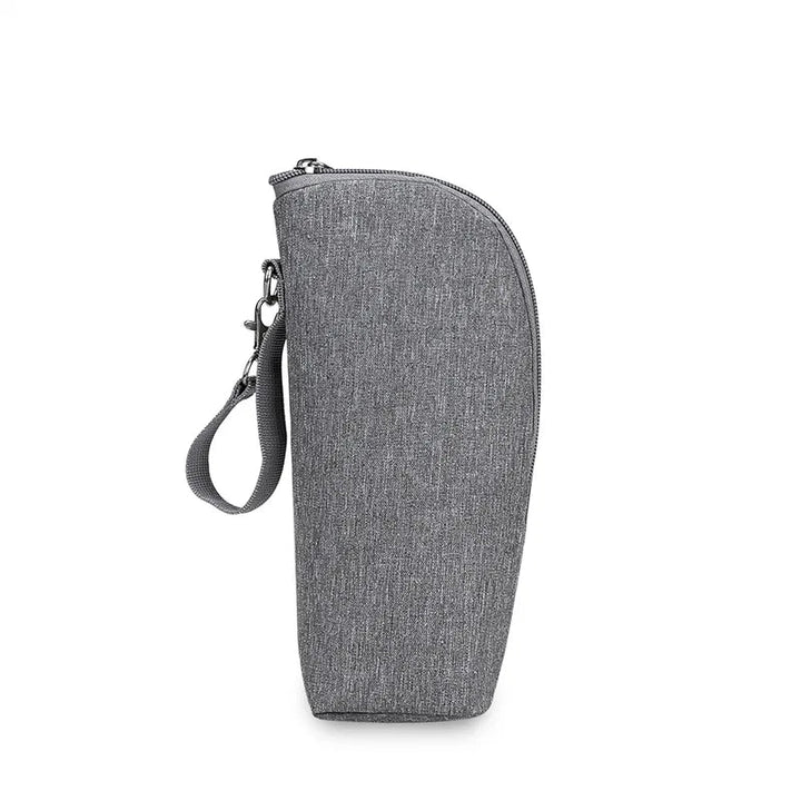 Insulated Baby Bottle Bag