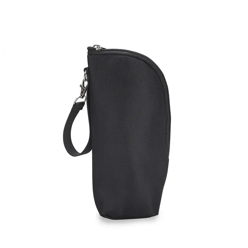 Insulated Baby Bottle Bag