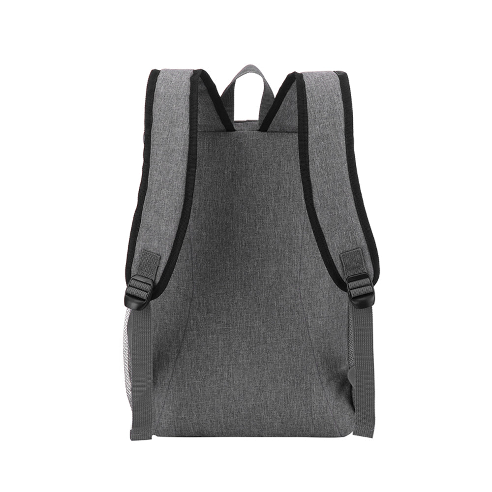 Insulated Backpack Lunch Bag