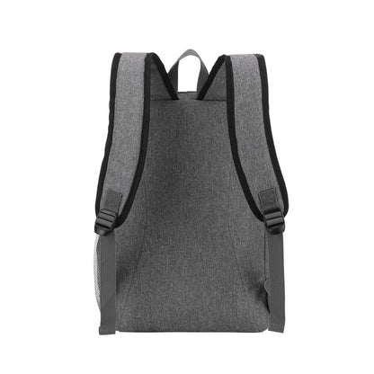 Insulated Backpack Lunch Bag