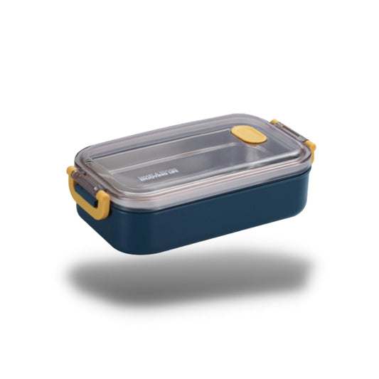 Insulated Bento Lunch Box