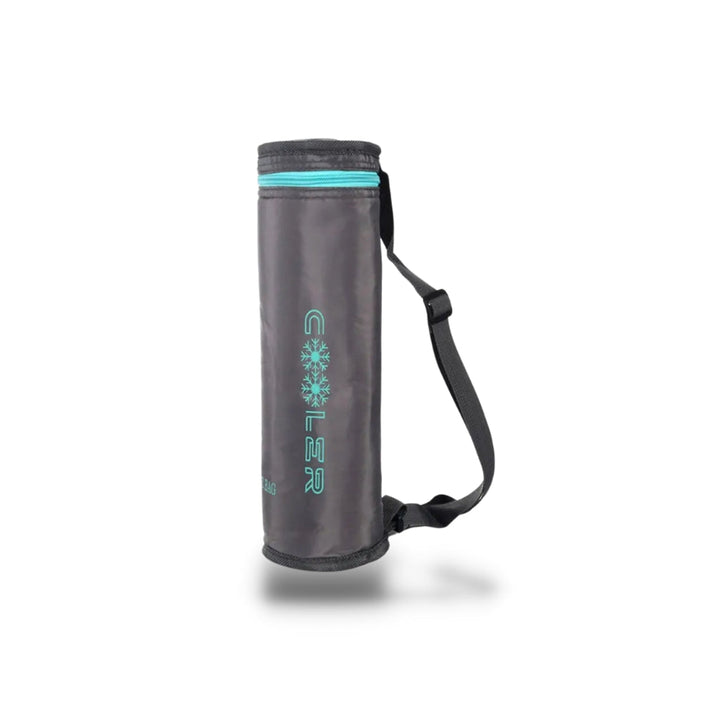 Insulated Bottle Bag