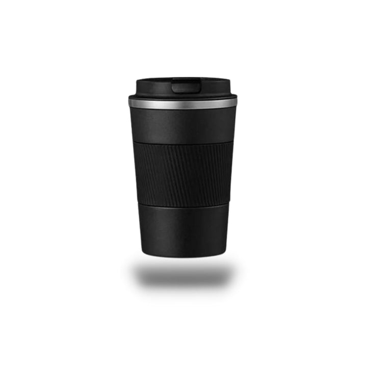 Insulated Cup for Hot Drinks