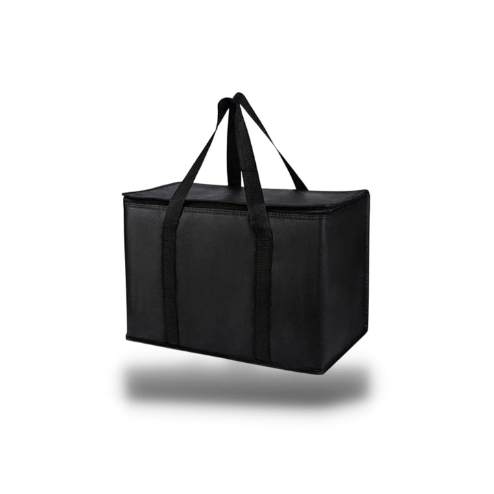 Insulated Shopping Bag