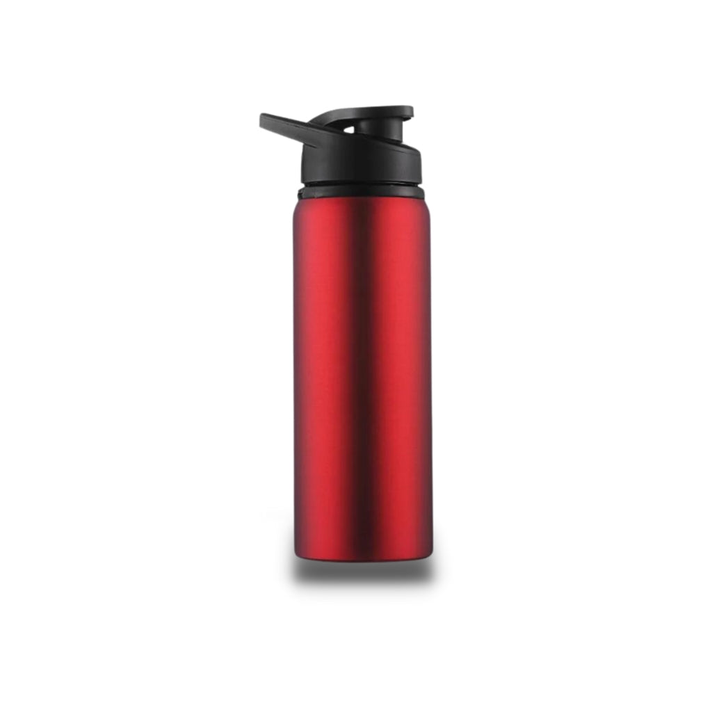 Insulated Sports Water Bottle