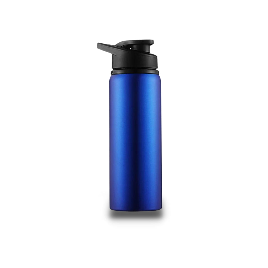 Insulated Sports Water Bottle