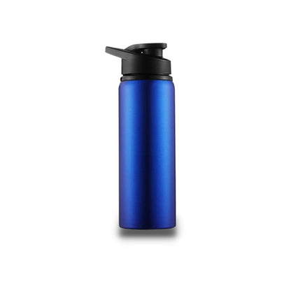 Insulated Sports Water Bottle