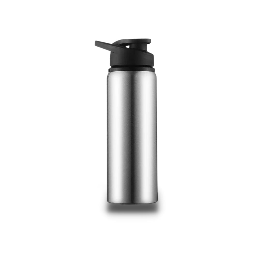 Insulated Sports Water Bottle