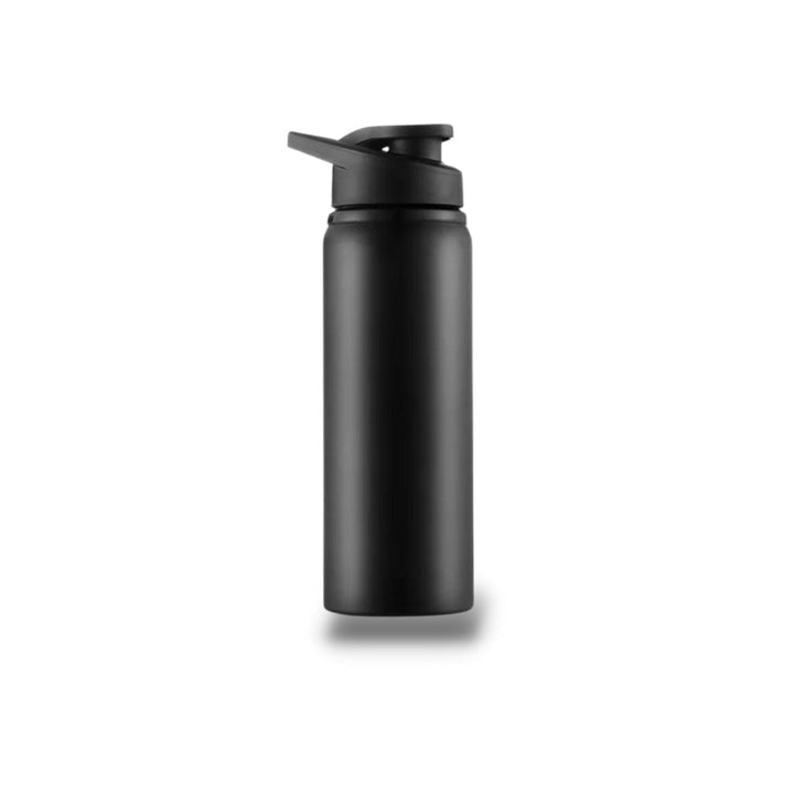 Insulated Sports Water Bottle