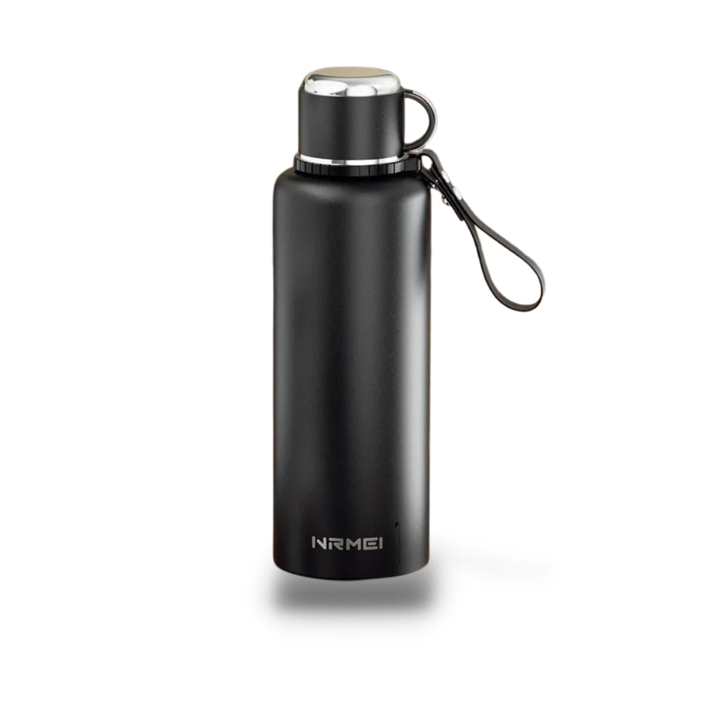 Insulated Water Bottle 64oz