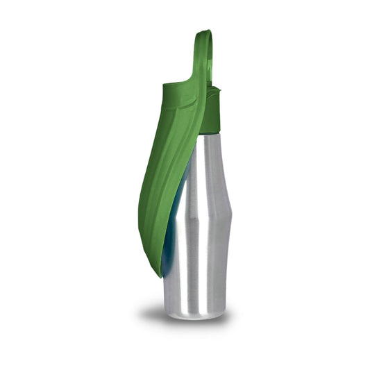 Insulated Water Bottle for Dogs