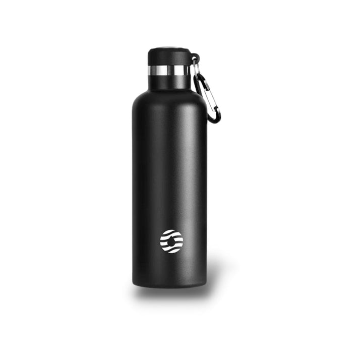 Lightweight Insulated Water Bottle